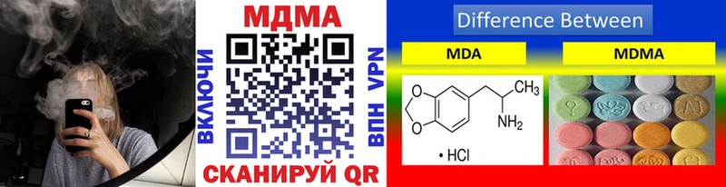 МДМА Molly KRAKEN ONION Дербент